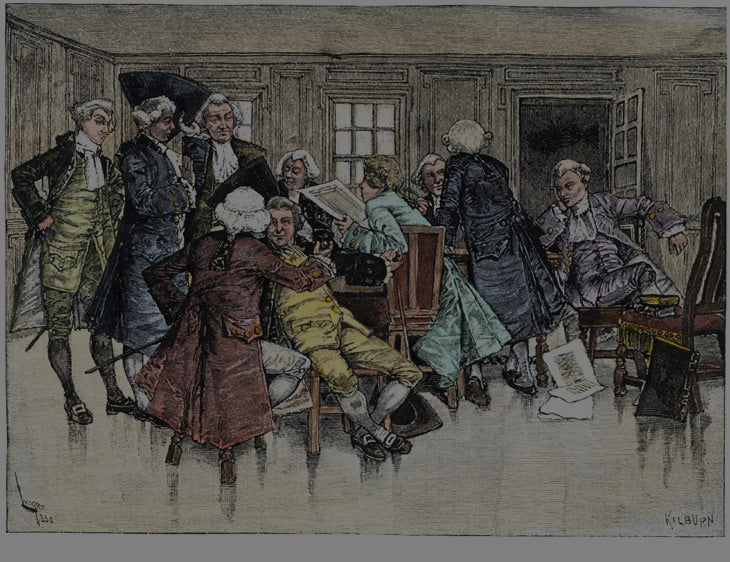 Olio Taibi is on the Boston Globe!