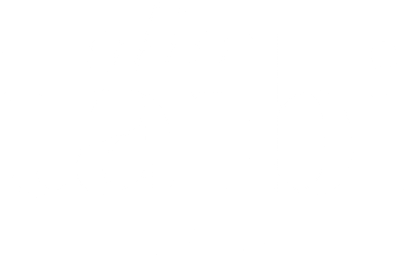 Olio Taibi