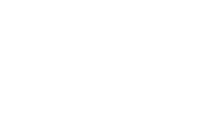 Olio Taibi