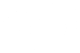 Olio Taibi