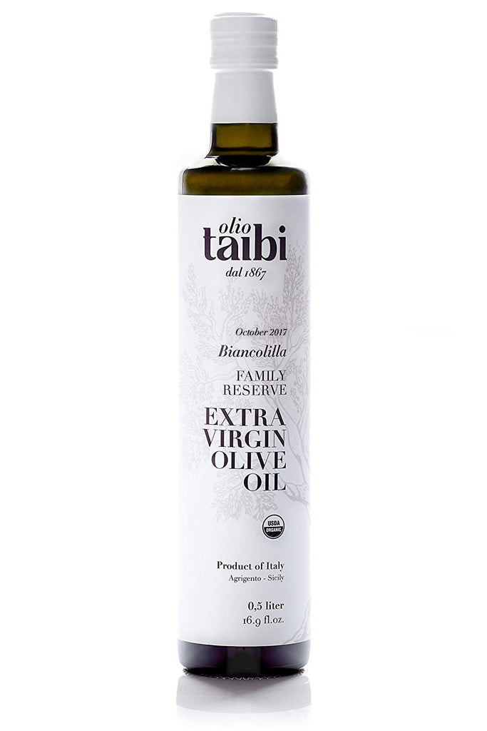 邦楽 OLIVE OIL - Big Silhouette 邦楽 OLIVE OIL - Big Silhouette Olive Oil | Ribusuoli